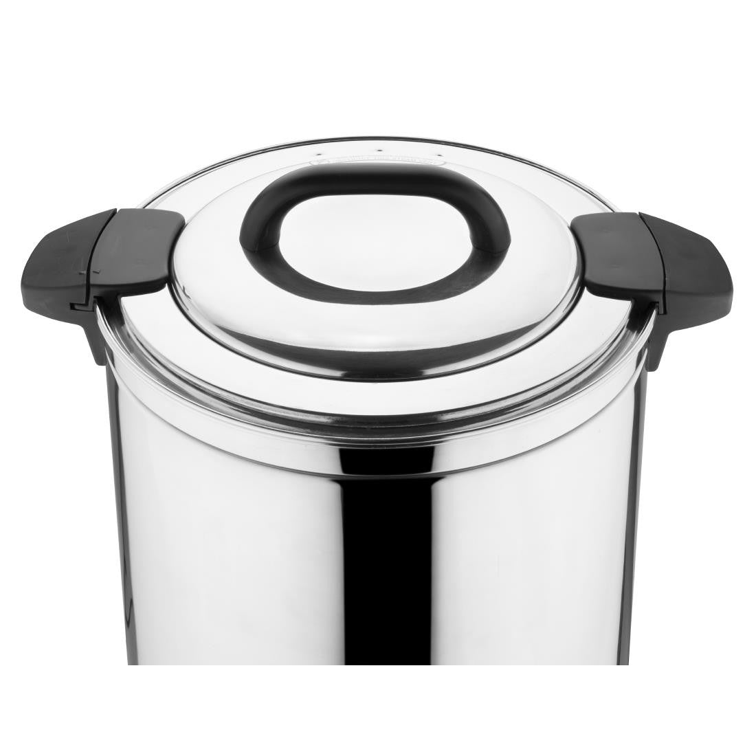 Buffalo Energy Saving Manual Fill Water Boiler 20Ltr CJ549