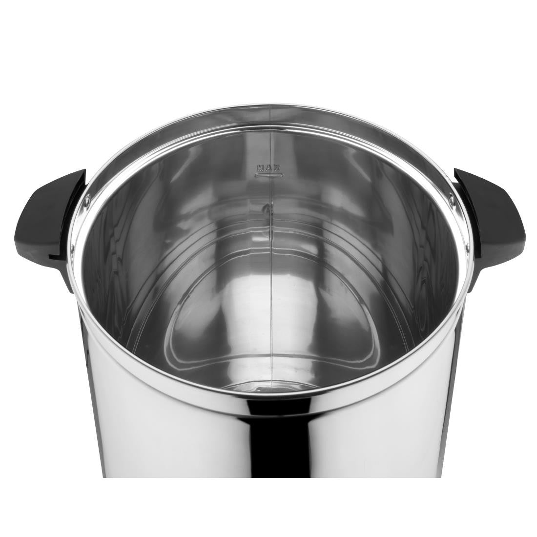 Buffalo Energy Saving Manual Fill Water Boiler 20Ltr CJ549