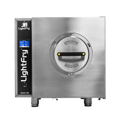 LightFry Air Fryer LF12E CJ573