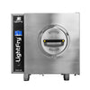 LightFry Air Fryer LF12E CJ573