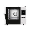 Buffalo Smart Touchscreen Compact Combi Oven  6 x GN 1/1 CK110