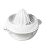 Araven Juice Extractor Fruit Squeezer CK230