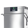 Hobart Premax Pass Through Dishwasher with Integral Softener AUPLSW-10B CK248