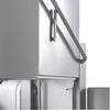 Hobart Premax Twin Basket Pass Through Dishwasher AUPTW-10B CK250