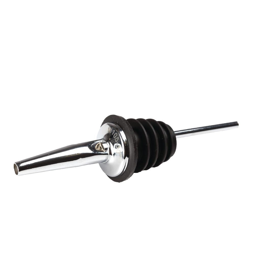Tom Dyer TD105-30 Spirit Pourer (Pack of 12) CK509