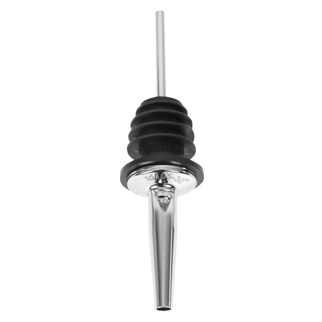 Tom Dyer TD105-30 Spirit Pourer (Pack of 12) CK509