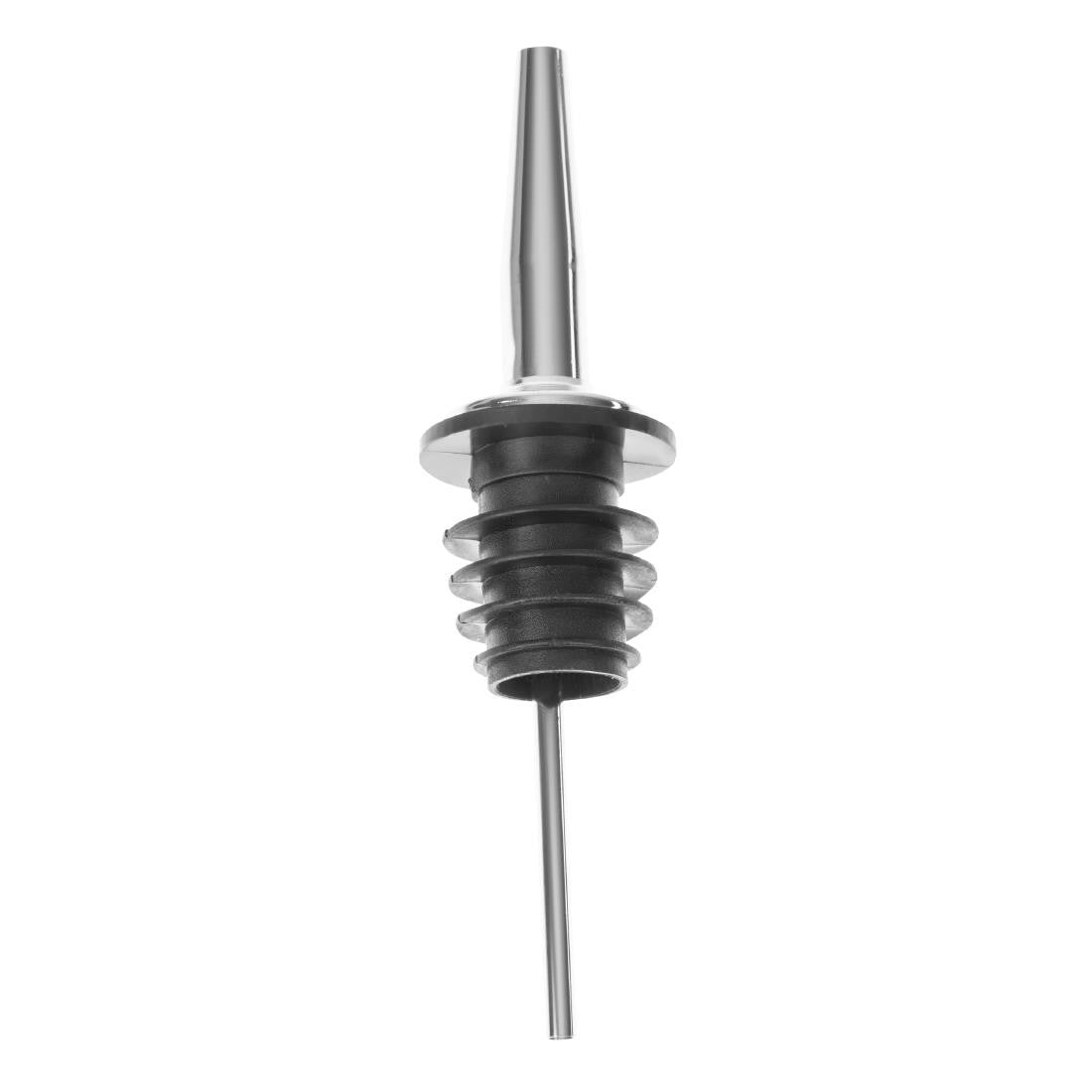 Tom Dyer TD105-30 Spirit Pourer (Pack of 12) CK509