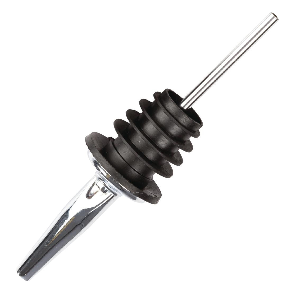 Tom Dyer TD105-30 Spirit Pourer (Pack of 12) CK509