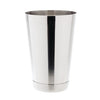 Beaumont Boston Can Stainless Steel CK519
