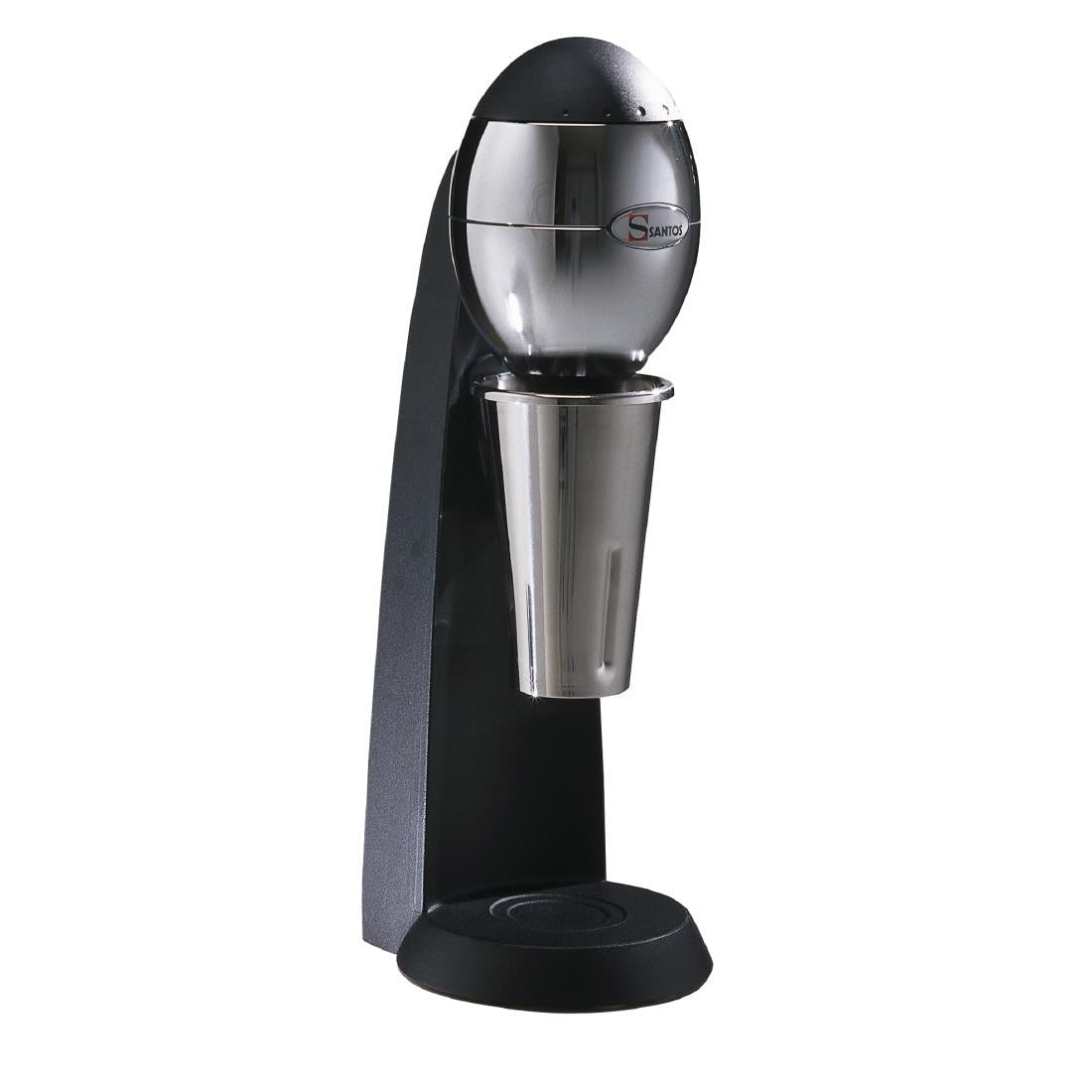 Santos Spindle Drink Mixer 54 CK582