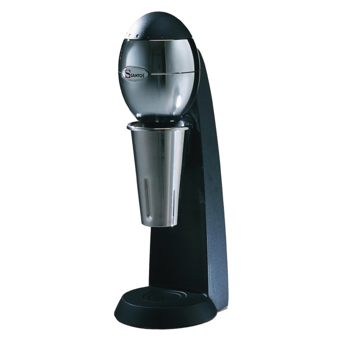 Santos Spindle Drink Mixer 54 CK582