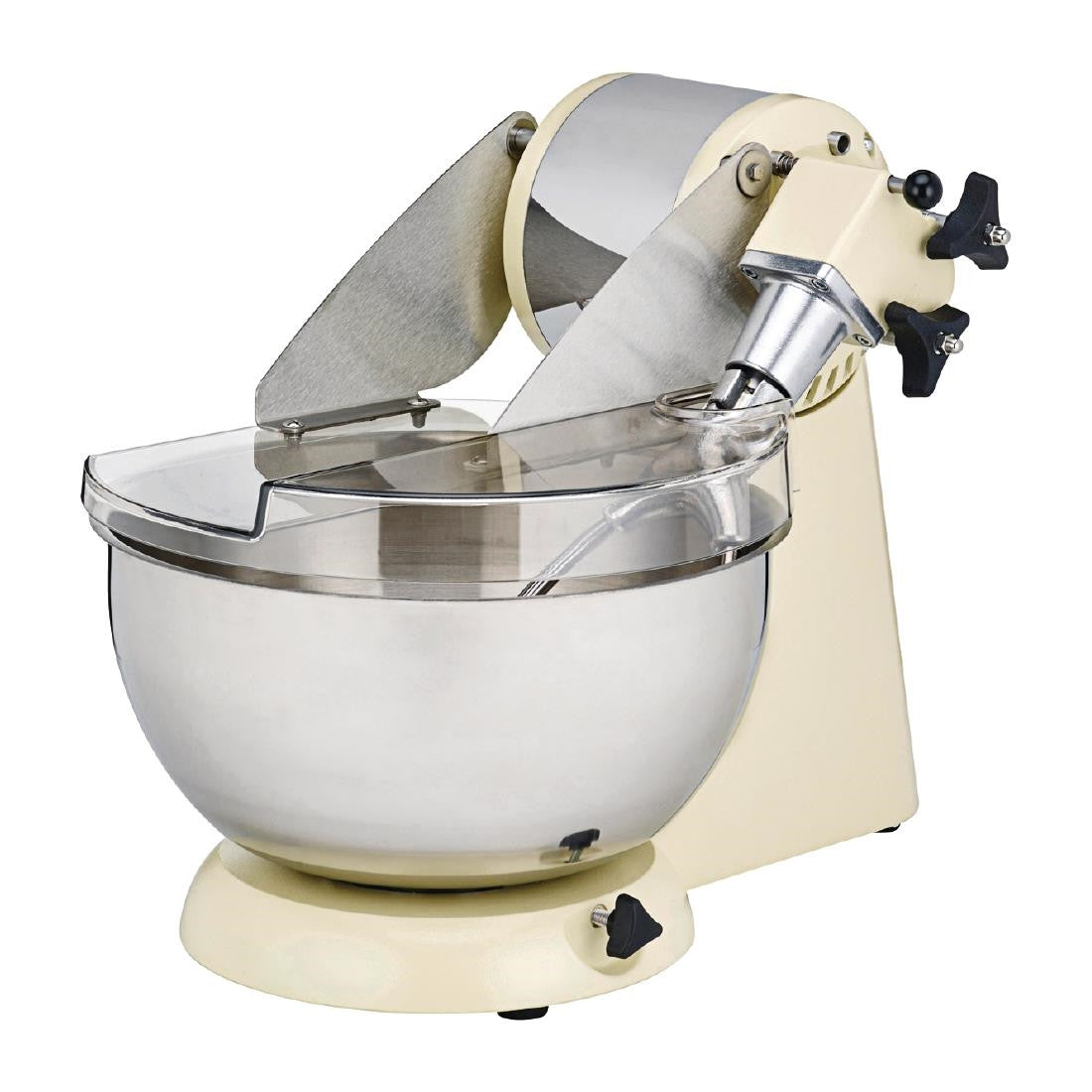 Santos 10Ltr Dough Mixer 18 CK584