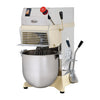 Santos 10Ltr Planetary Mixer 27 CK590