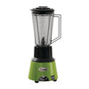 Santos Bar Blender Green 33 CK764