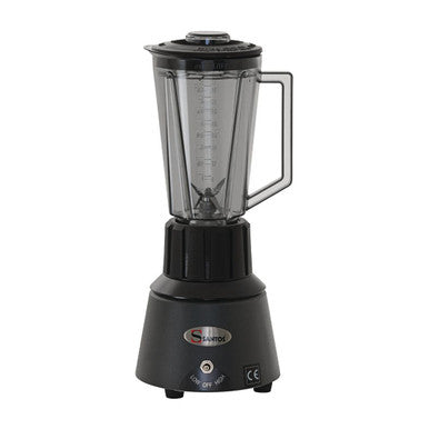 Santos Bar Blender Grey 33 CK765