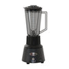 Santos Bar Blender Grey 33 CK765