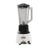 Santos Bar Blender Chrome 33 CK766