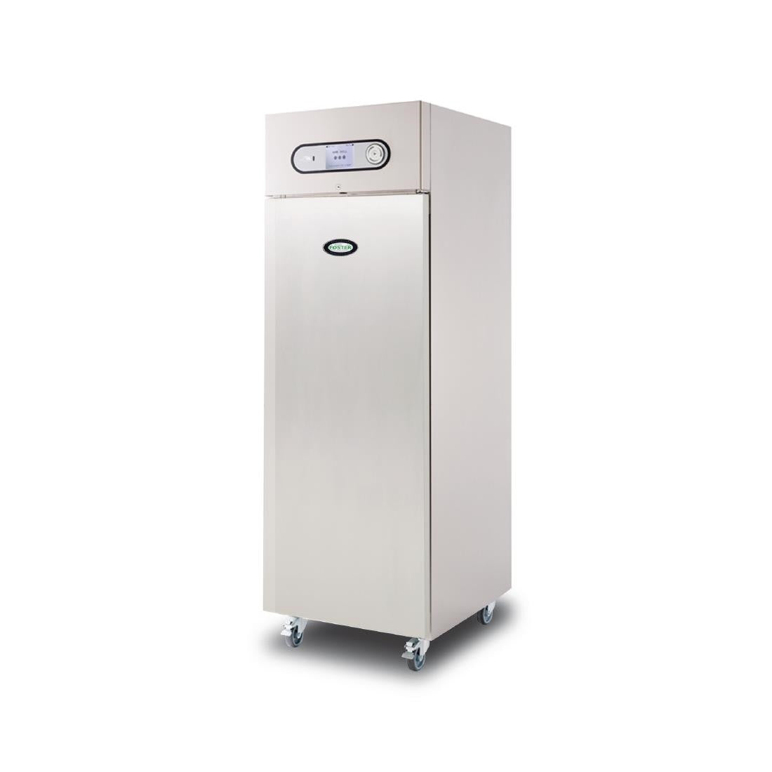 Foster 75kg Controlled Thaw Cabinet CT75 (SSBC) CK842