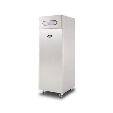 Foster 75kg Controlled Thaw Cabinet CT75 (SSBC) CK842