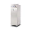 Foster 75kg Controlled Thaw Cabinet CT75 (SSBC) CK842