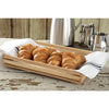Olympia Low Sided Wooden Crate CK959