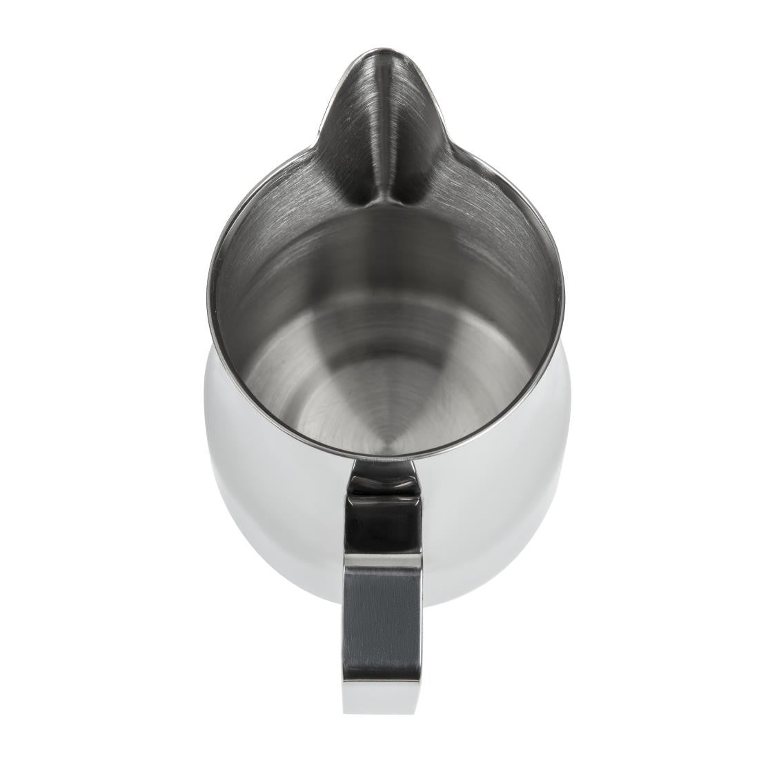 Barista Latte Art Milk Jug 500ml CL027