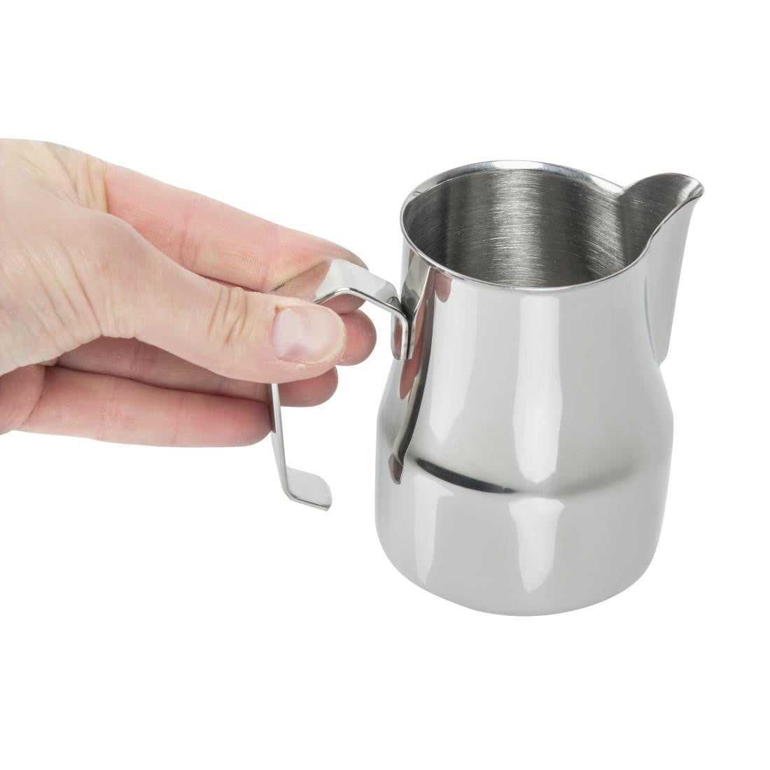 Barista Latte Art Milk Jug 500ml CL027