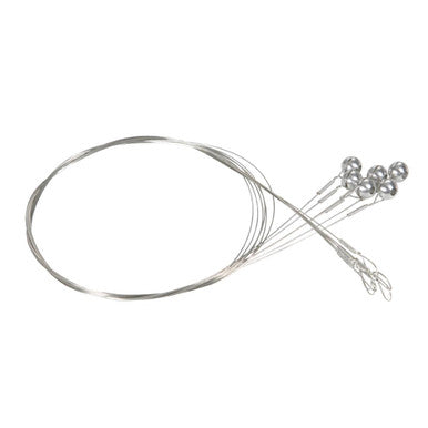 Spare Wires for Cheese Slicing Board (Pack of 6) CL069