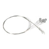 Spare Wires for Cheese Slicing Board (Pack of 6) CL069
