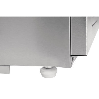 Polar G-Series Refrigerated Counter Fridge with 9 Drawers 368Ltr FA441