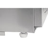 Polar G-Series Counter Fridge Single Door 88Ltr GN 1/1 FA442