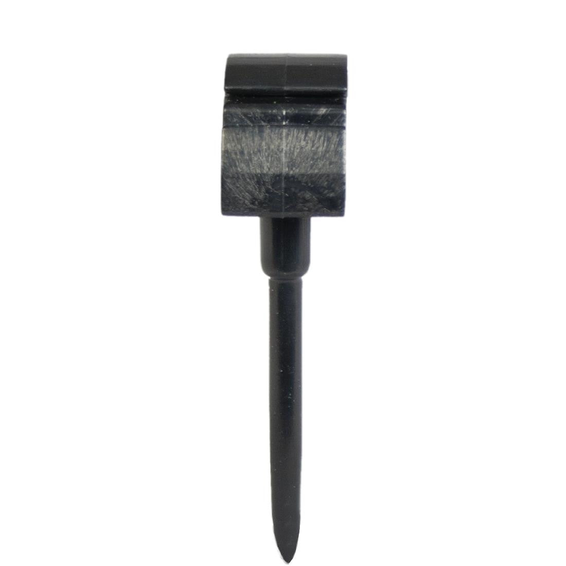 Mounting Spikes for Securit Mini Chalkboard Tags (CL310) (Pack of 20) CL311