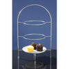 Olympia Afternoon Tea Stand for Plates Up To 210mm CL571