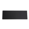 Olympia Smooth Edged Slate Platters 280 x 100mm (Pack of 2) CM062
