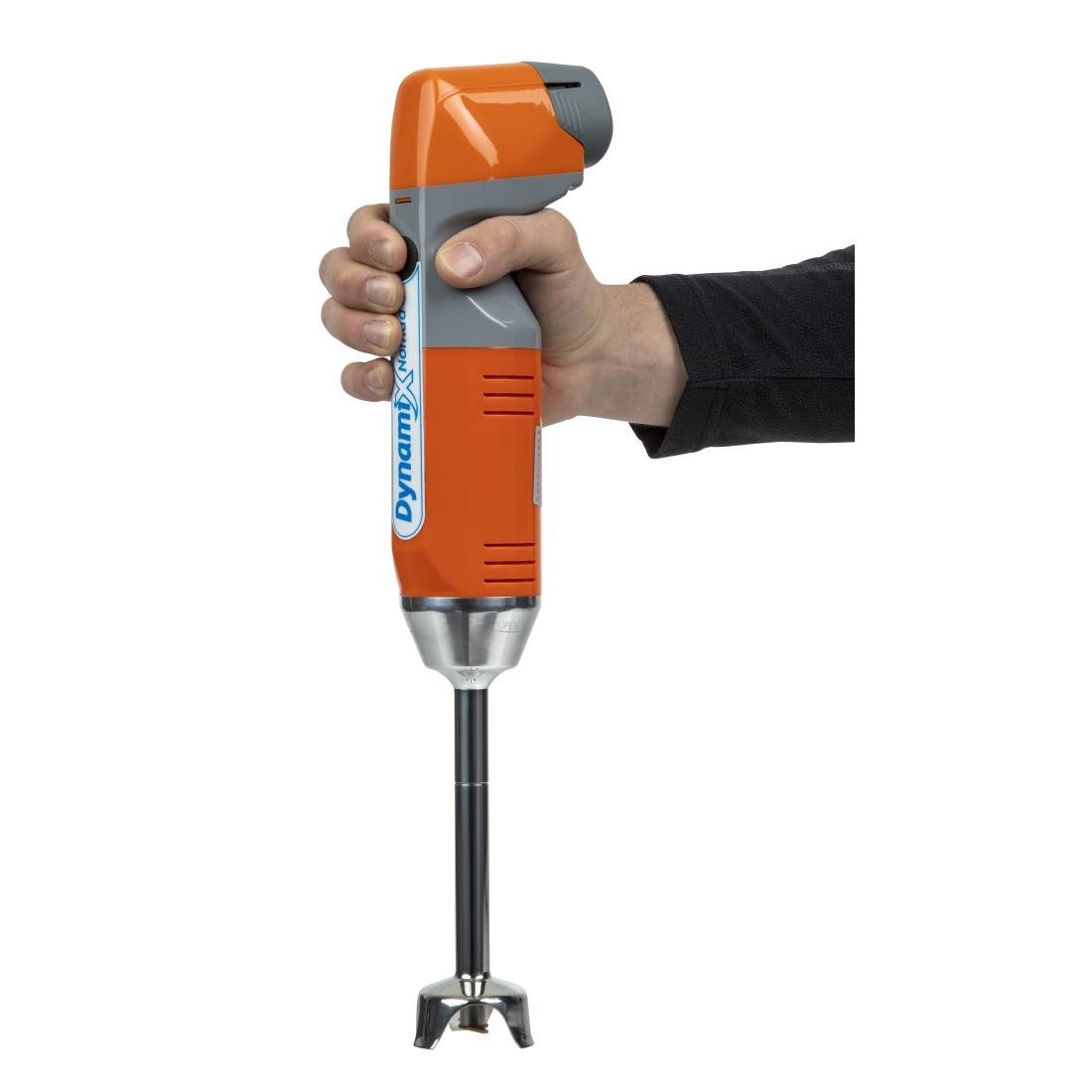 Dynamic Dynamix Cordless Stick Blender Nomad 160 CM232