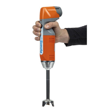 Dynamic Dynamix Cordless Stick Blender Nomad 160 CM232