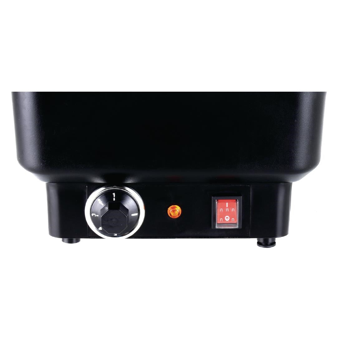 Olympia Electric Chafing Dish CM266