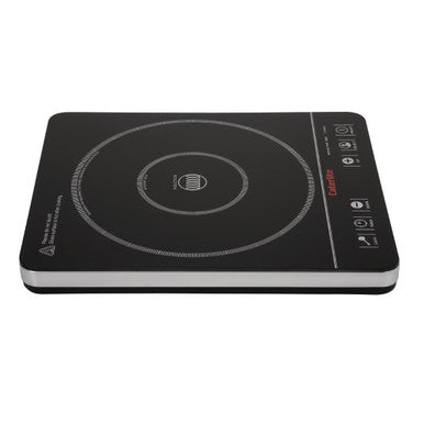 Caterlite Induction Hob 2000W CM352