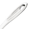 Vogue Tri Wall Copper Frying Pan 240mm CM679