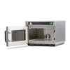 Menumaster Heavy Duty Programmable Microwave 17ltr 1800W DEC18E2 CM735