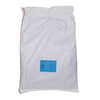 Xcarbonator 5kg Non Caustic Decarboniser Powder CM885