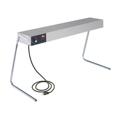 Hatco Glo-Ray Electric Food Warmer GRAH 48 CM901
