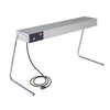 Hatco Glo-Ray Electric Food Warmer GRAH 48 CM901