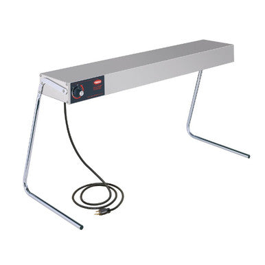 Hatco Glo-Ray Electric Food Warmer GRAH 42 CM900