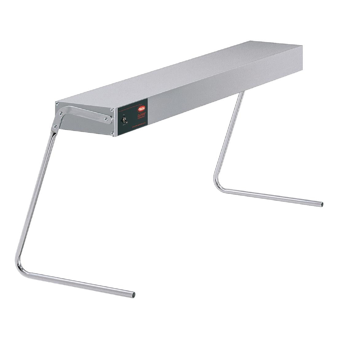 Hatco Glo-Ray Electric Food Warmer GRAHL 36 CM905