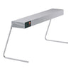Hatco Glo-Ray Electric Food Warmer GRAHL 36 CM905