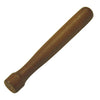 Beamont Cocktail Muddler Wood 205mm CN181
