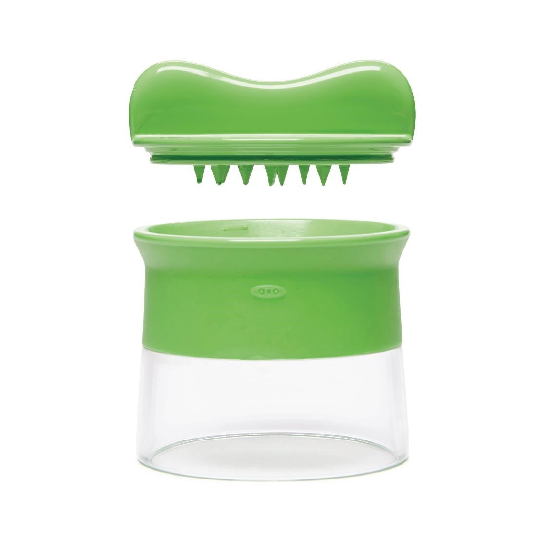 OXO Good Grips Hand Held Spiralizer CN188