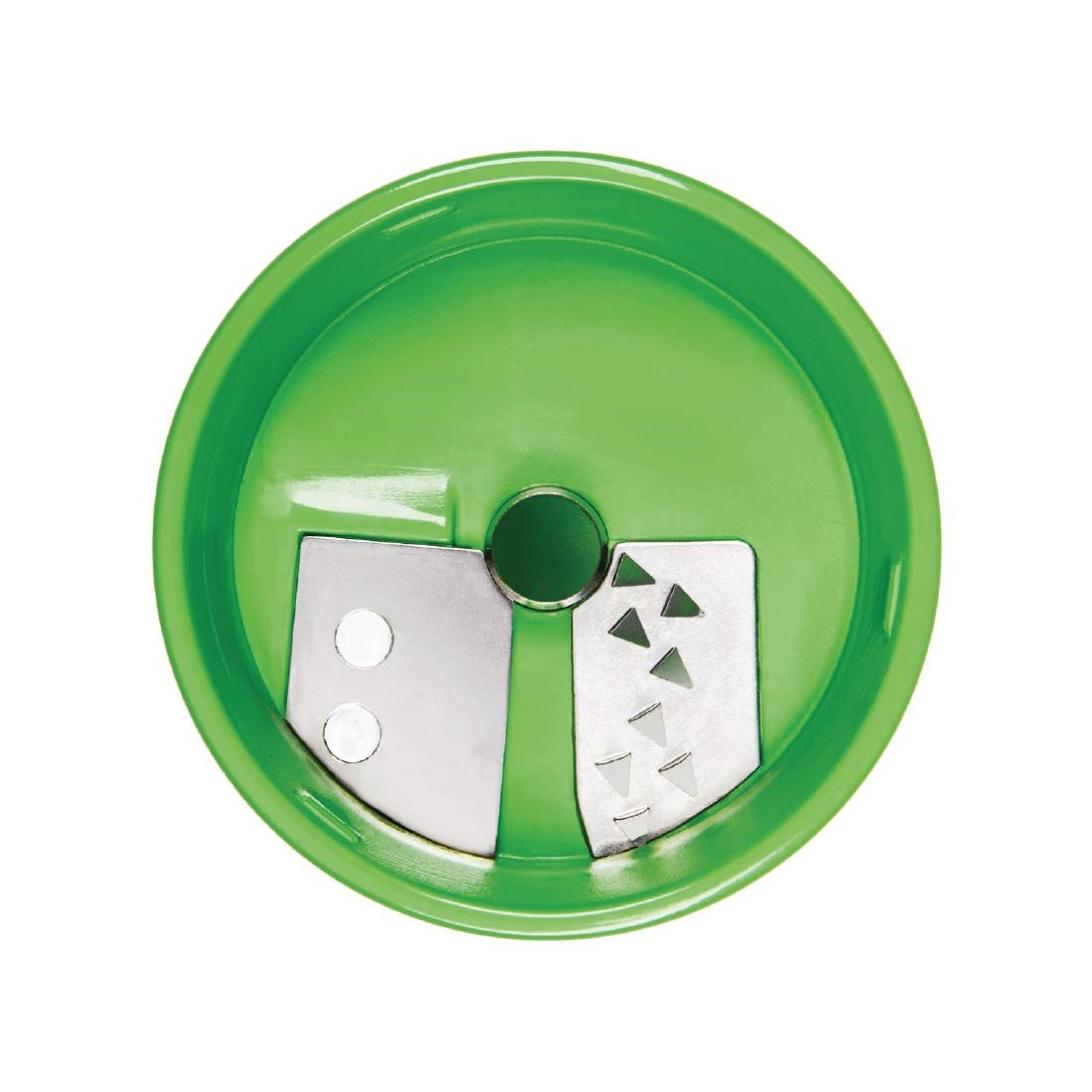 OXO Good Grips Hand Held Spiralizer CN188