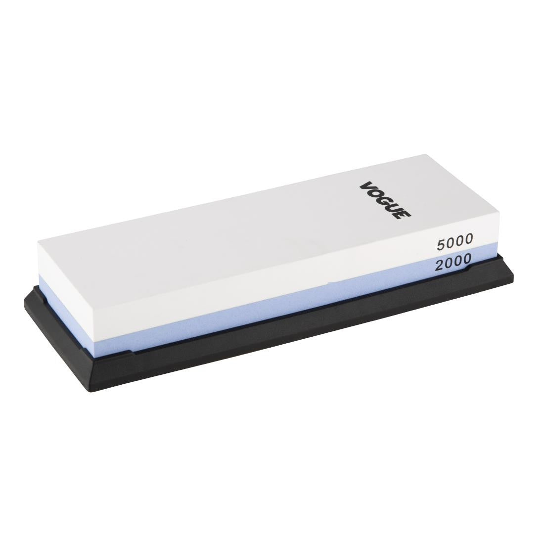 Vogue Dual Grit Whetstone CN277